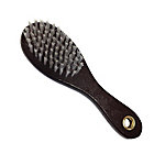 Small Pet Grooming Accessories