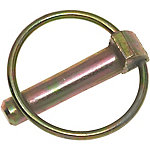 Tractor Linch Pins