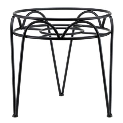 Plant Stands & Accessories