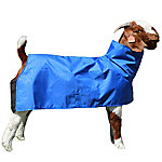 Livestock Blankets & Neck Sweats