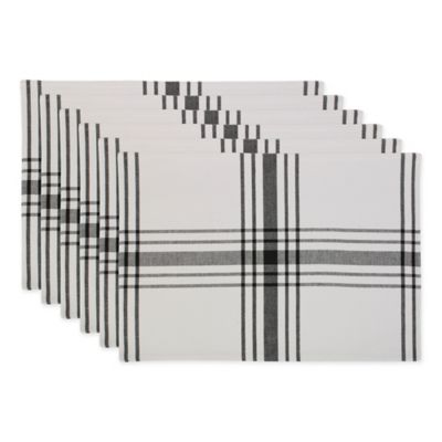 Dining Place Mats
