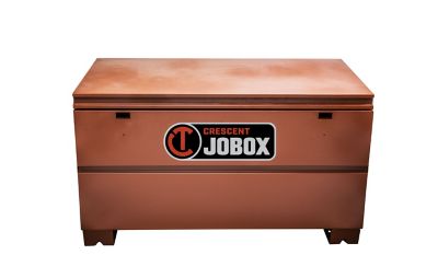 Jobsite Boxes