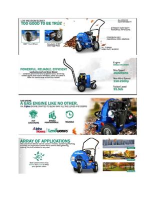 //media.tractorsupply.com/is/image/TractorSupplyCompany/1869082?$456$