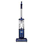 Home Vacuum Cleaners