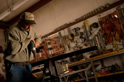 Power Tools Vs. Hand Tools | Tools | Tractor Supply Co.