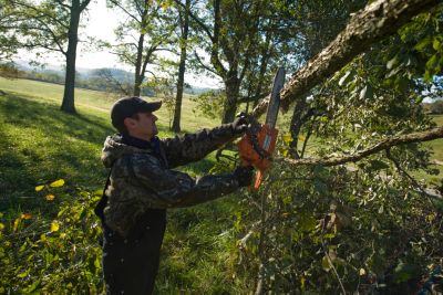 Storm Preparedness | Disaster Supply | Prepare for Storms