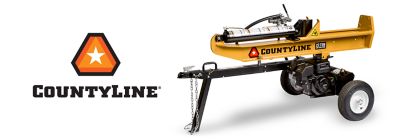 CountyLine Tractor Supply Co.