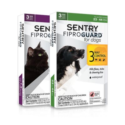 frontline plus tractor supply