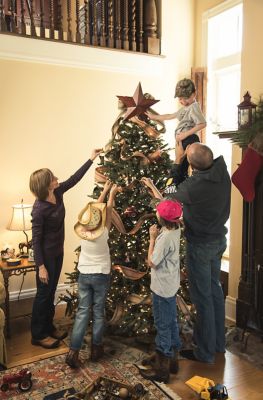 Tractor Supply Christmas Tree Stand 