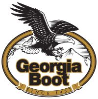georgia boot company