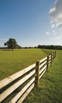 Farm fencing Tractor Supply Co.