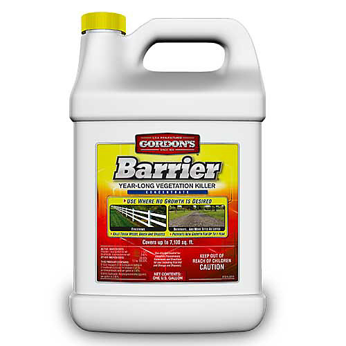 Gordons Credit Card >> Gordon S Tractor Supply Co Gordons Credit Card >> Gordon S Tractor Supply Co