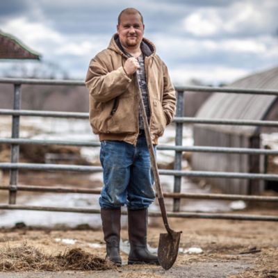 Muck Boots Tractor Supply Co.