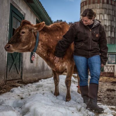 Muck Boots Tractor Supply Co.