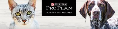 purina pro plan distributors