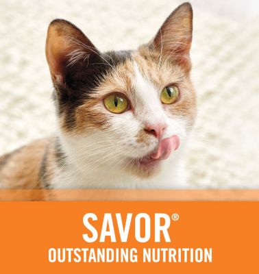 Purina Pro Plan Tractor Supply Co.