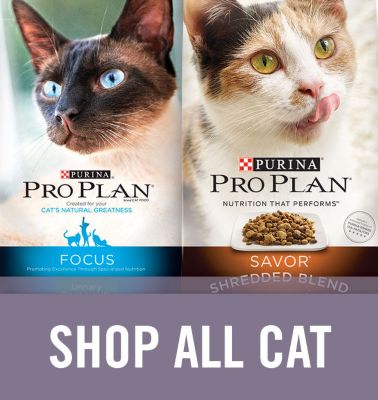 purina pro plan at tractor supply