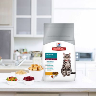 science diet dog food tractor supply