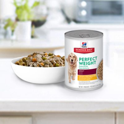 science diet dog food tractor supply