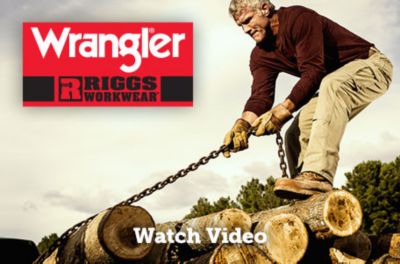 wrangler ns857fk
