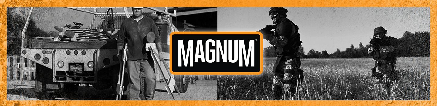 Afbeeldingsresultaat voor magnum boot logo