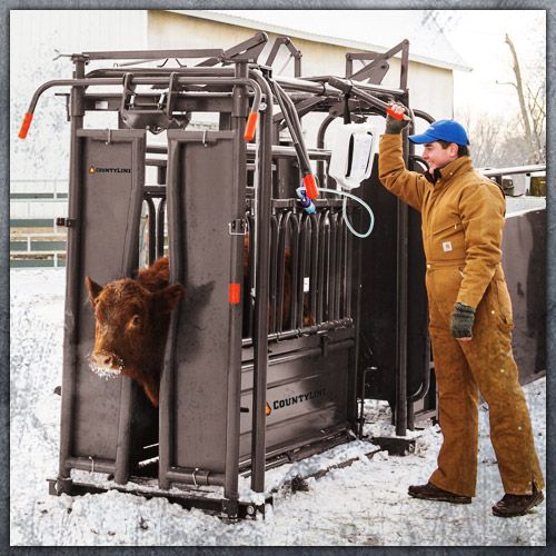 Tarter Farm And Ranch Equipment Tractor Supply Co.