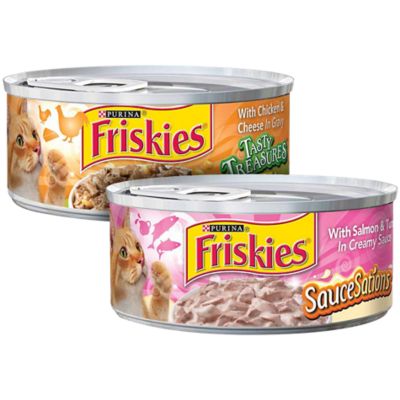 Pet Appreciation Week Tractor Supply Co.