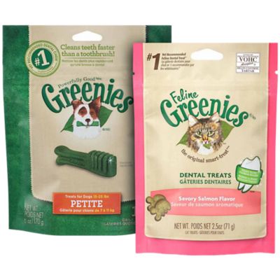 Pet Appreciation Week Tractor Supply Co.