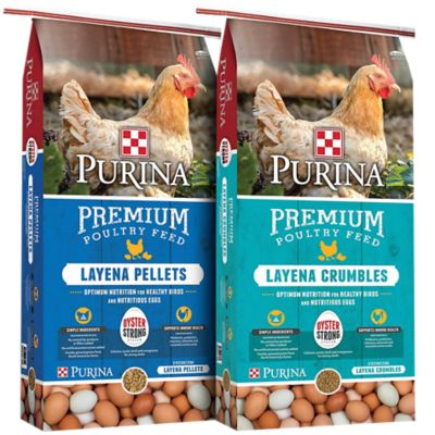 Pet Appreciation Week Tractor Supply Co.