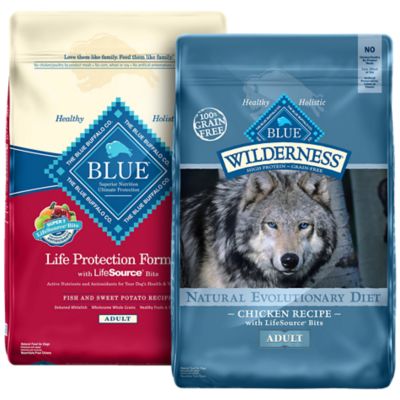 Pet Appreciation Week Tractor Supply Co.