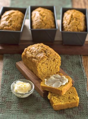 Pineapple Pumpkin Bread Tractor Supply Co.