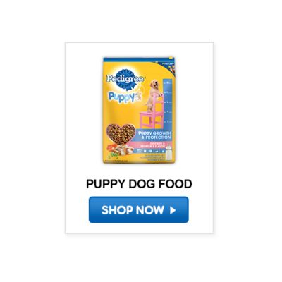 tractor supply pedigree dog food