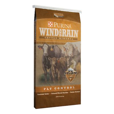 Veterinary Feed Directive Tractor Supply Co.