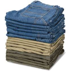 tractor supply blue mountain pants