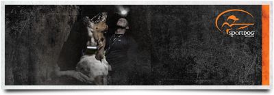 tractor supply sportdog