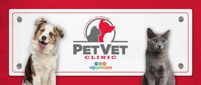 tsc pet vaccinations