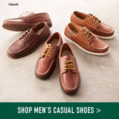 what stores sell eastland shoes