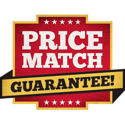 Fencing Tractor Supply Co.