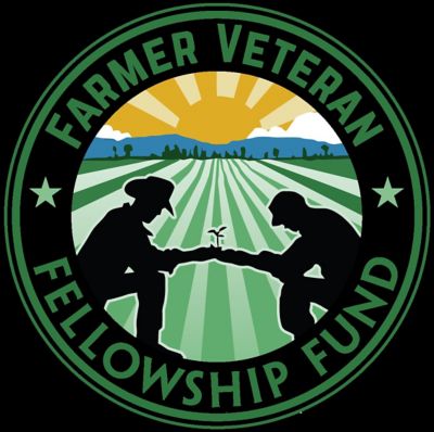 Farmer Veteran Fellowship Coalition