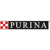 Purina Animal Nutrition at Tractor Supply Co.