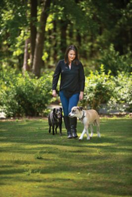 tractor supply adoption events 2018 near me