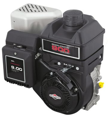 Briggs & Stratton&reg; 900 Series&trade; I/C OHV Horizontal Engine, 205cc 
