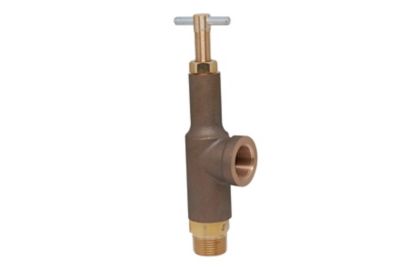 valve pressure bypass hamilton regulating brass tractorsupply