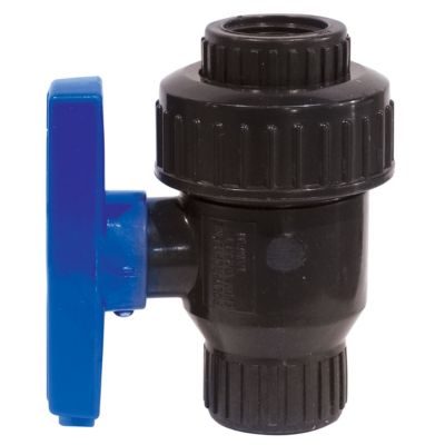 Ag Sprayer Valves & Strainers at Tractor Supply Co.