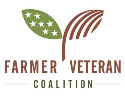 Farmer Veteran Coalition 