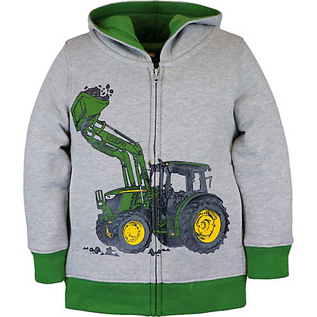 //media.tractorsupply.com/is/image/TractorSupplyCompany/2235386?$456$