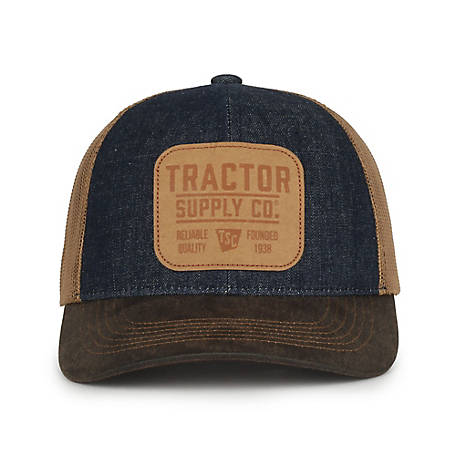 //media.tractorsupply.com/is/image/TractorSupplyCompany/2275579?$456$