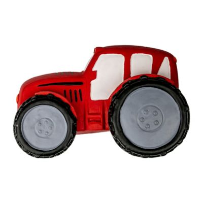 //media.tractorsupply.com/is/image/TractorSupplyCompany/2277469?$456$
