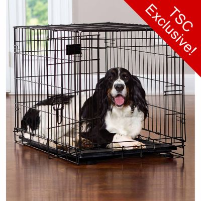 Pet Appreciation Week Tractor Supply Co.