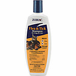 Cat Flea & Tick Shampoo